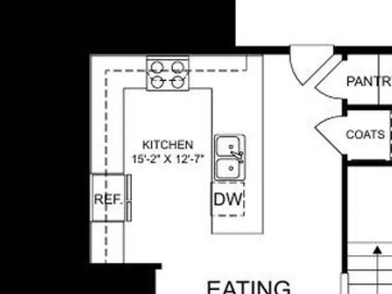 9007 Telegraph Rd #1607 — Photo 3