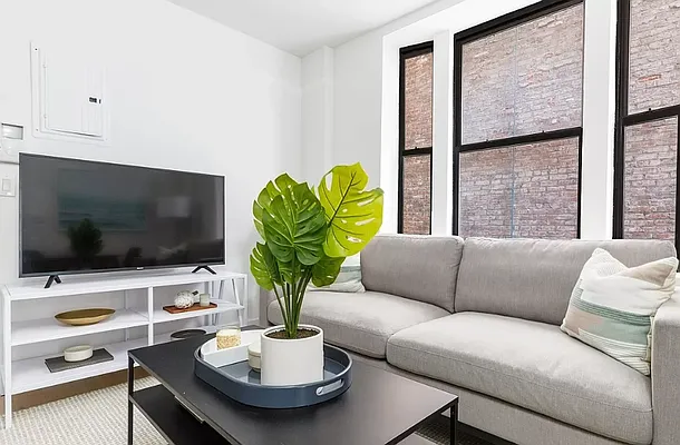 Rented by Dalan Rentals | media 7