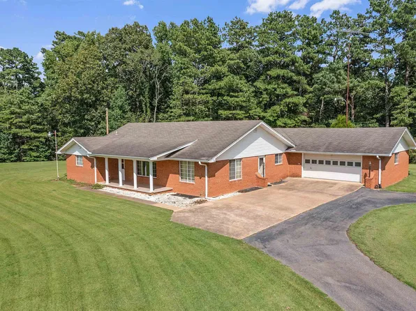 780 Griggs Chapel Rd, Cedar Grove, TN 38321