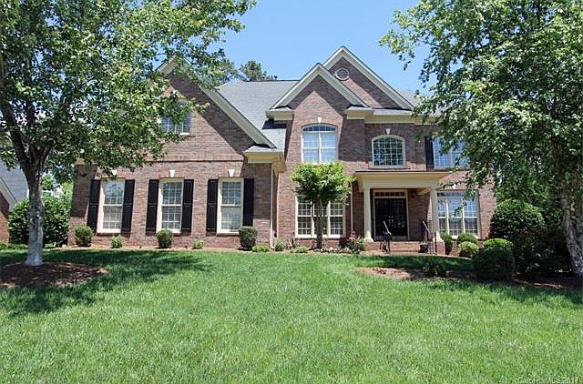 1st image of 7514 Meadowgate Ln