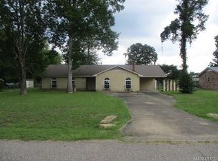 6755 Governors Dr, Elmore, AL 36025