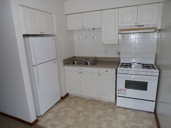 3rd image of 2075 N 4th St APT C
