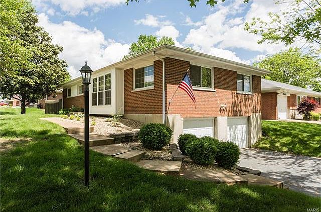 1st image of 9676 Gallop Ln