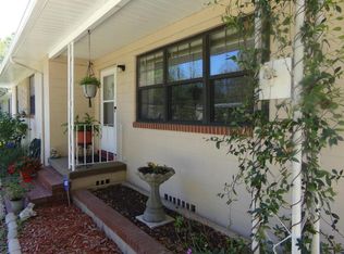 6454 Mitford Rd, Jacksonville, FL 32210