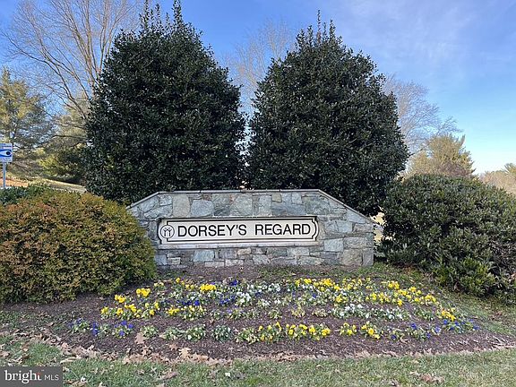 2nd image of 9639 Shadow Oak Dr