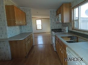 5th image of 2627 S Rockchuck Dr