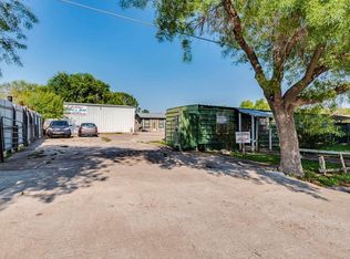 3705 Redwood Rd, San Marcos, TX 78666