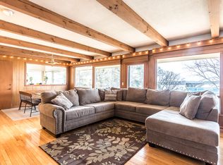 734 Labore Rd, Little Canada, MN 55117