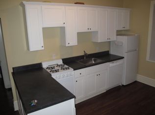 49 Vick Park #5, Rochester, NY 14607