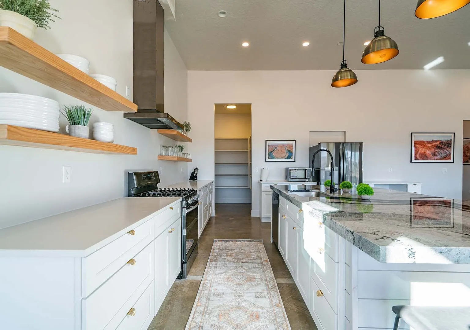 Adventure House! — Photo 2