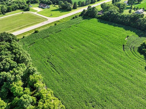 4th image of 0 HAMMER RD/HWY 16