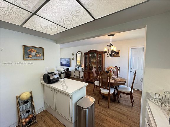 2nd image of 3525 Polk St APT 17