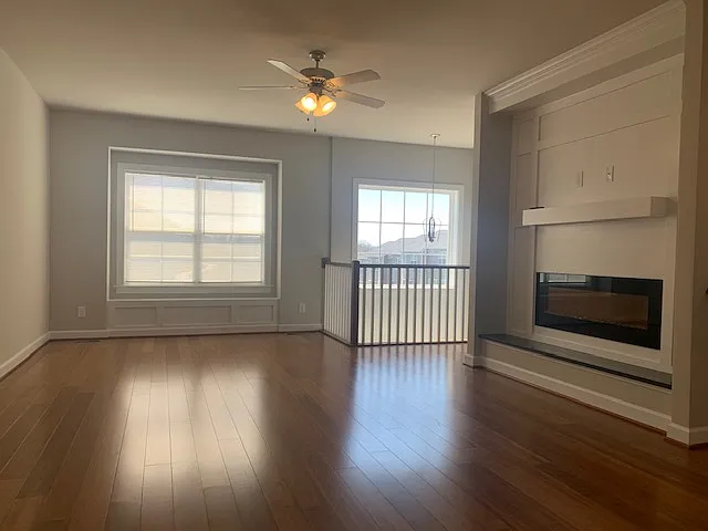 48 Andrews Pl — Photo 5