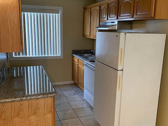 5th image of 3505 Artesia Blvd APT 6