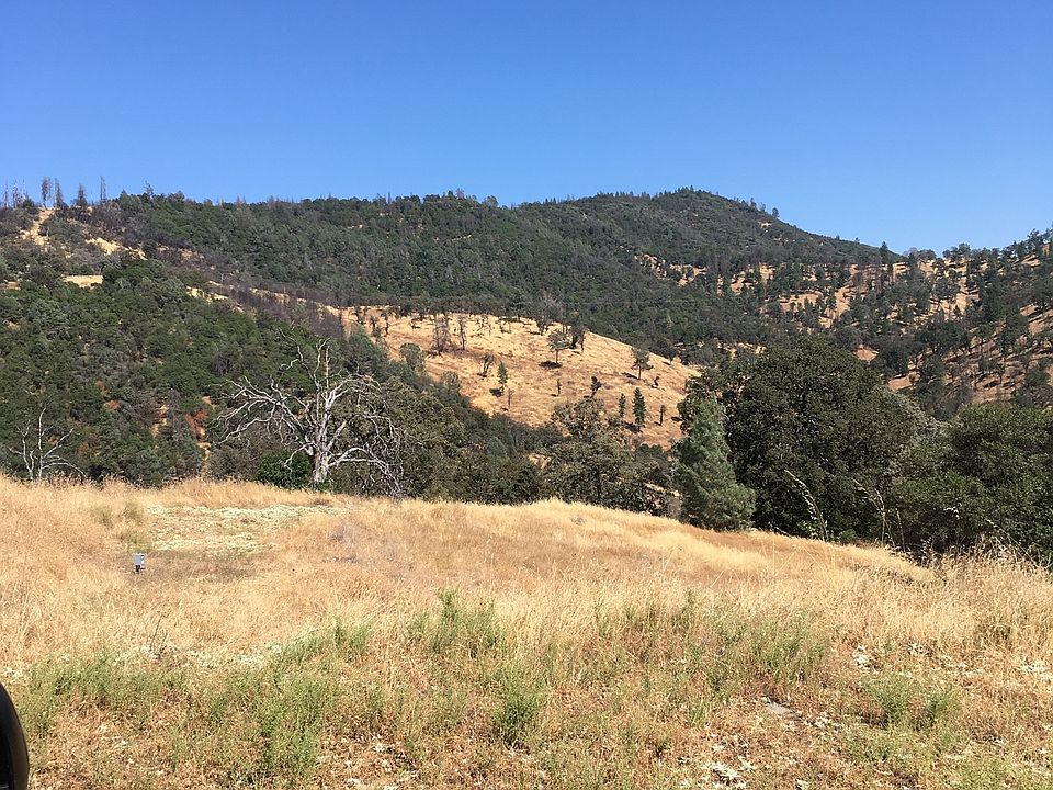 2nd image of Lazy L Summit Rd #Acreage