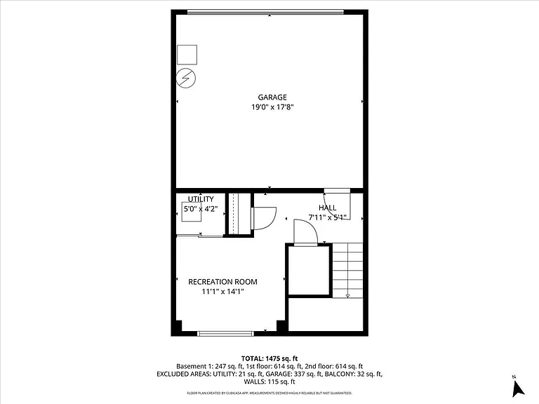 2544 Alison Ave #0 — Photo 42