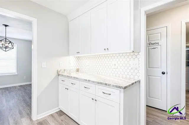 127 Grove Ln — Photo 21