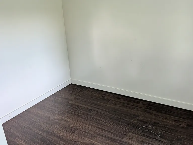 6624 Woodland Hill Rd SW — Photo 2