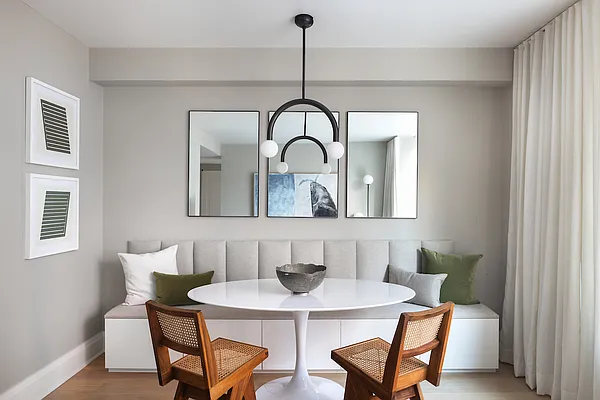 Sold by Corcoran | media 3