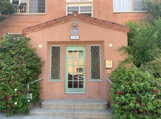 1326 Virgil Pl, Los Angeles, CA 90027
