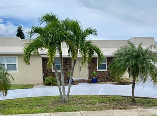 1470 Jamaica Rd, Marco Island, FL 34145