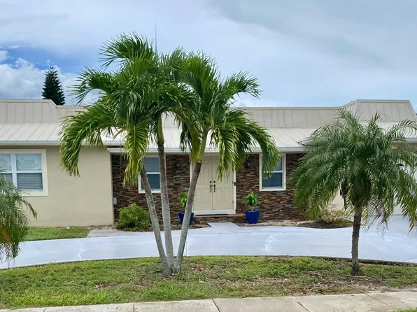 1470 Jamaica Rd, Marco Island, FL 34145