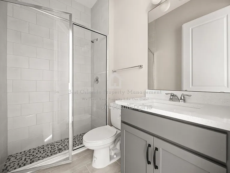 16848 Hamlin Vista Aly — Photo 24
