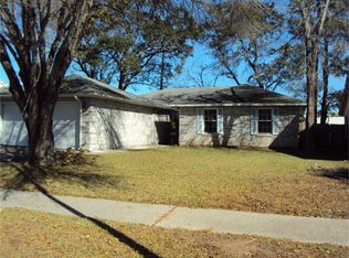 23314 Timberbrook Dr, Spring, TX 77373