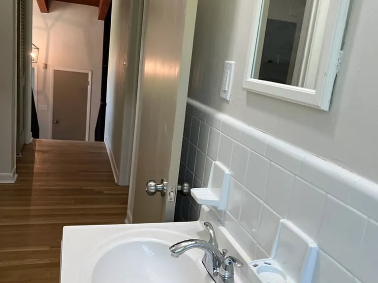3311 Rabun Dr SW — Photo 22