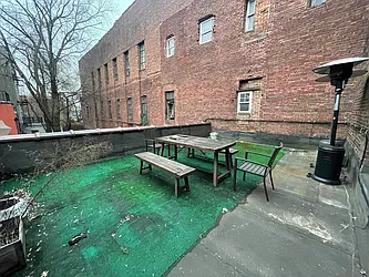 Rented by Brooklyn Rentals NYC