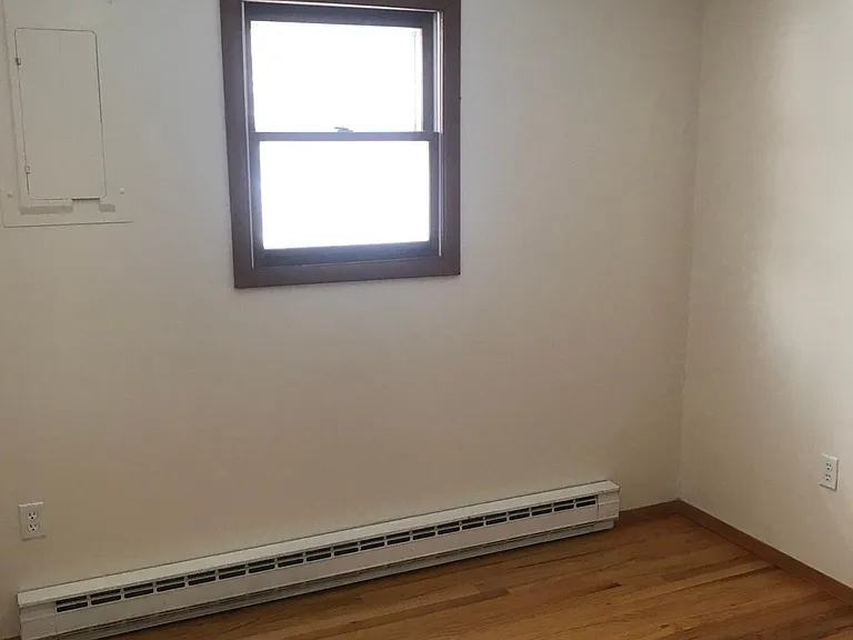 251 Fairground Ave #3 — Photo 6