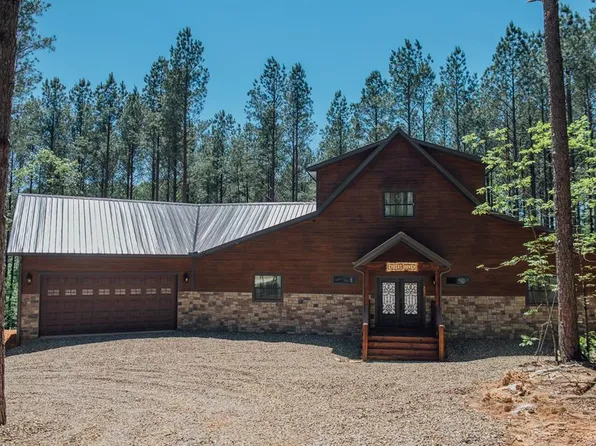 (undisclosed Address), Broken Bow, OK 74728