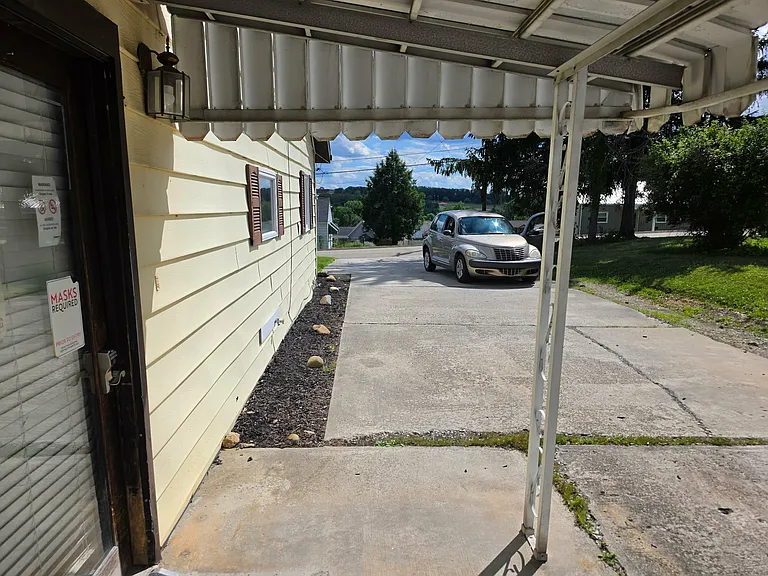 129 Cooper Evans Mnr — Photo 9