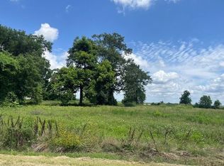 320 N Bayou Rapides Rd, Alexandria, LA 71303