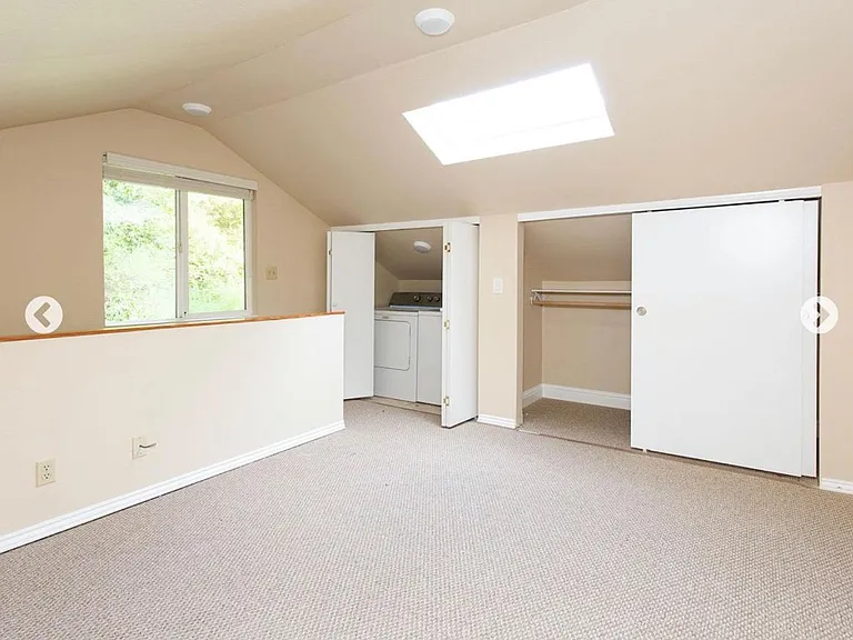 679 Magnolia Ave #A — Photo 4