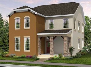 6848 Sundrop St, Harmony, FL 34773