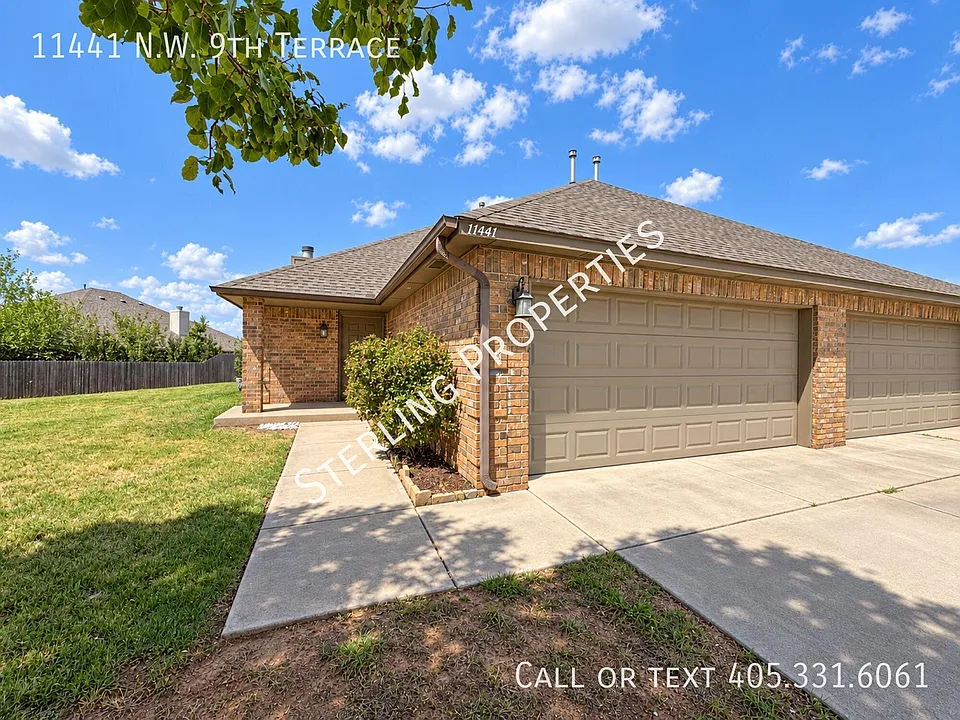 11441 N West 9th Ter