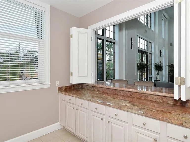 750 N Tamiami Trl #916 — Photo 38