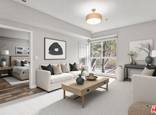 12655 Bluff Creek Dr UNIT 102, Los Angeles, CA 90094