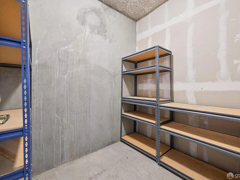 435 Sheridan Ave #201 — Photo 67