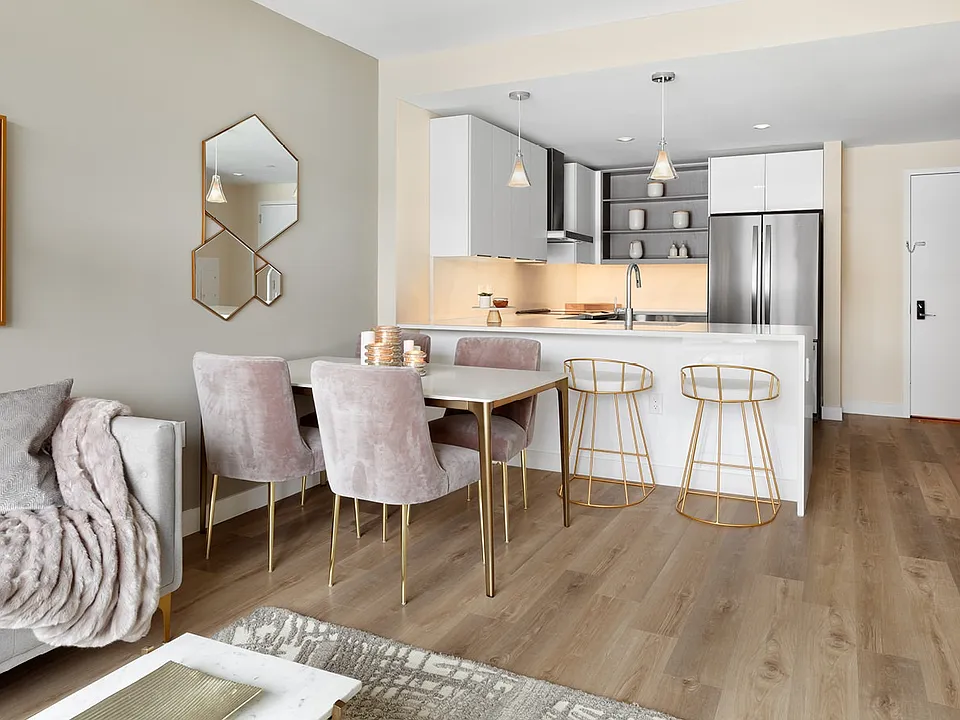 7 Pete Higgins Blvd #483