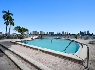 16558 NE 26th Ave APT 2A, North Miami Beach, FL 33160