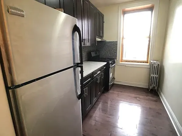 1002 Ditmas Avenue 5M image 2 of 6
