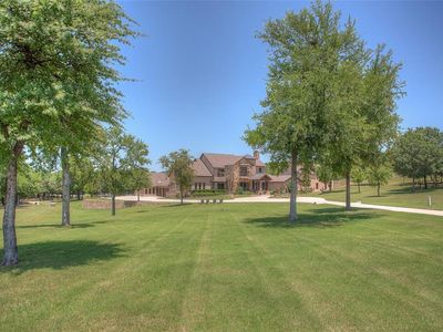 145 E Rio Rdg, Azle, TX, 76020
