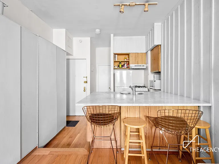 147 Sullivan St #2A — Photo 4
