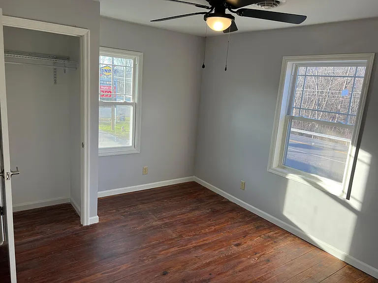 5407 Route 522 — Photo 12