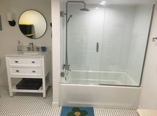 2142 NW Irving St APT B, Portland, OR 97210