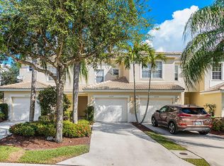 8094 Bellagio Ln #0, Boynton Beach, FL 33472