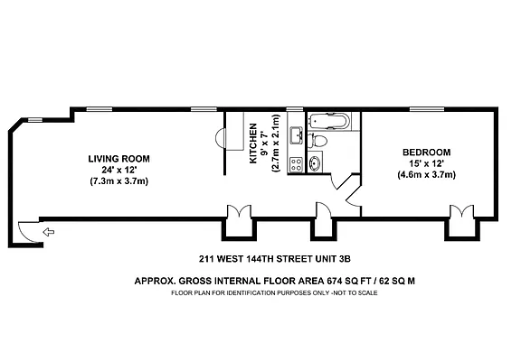 Sold by Fortitude SCS Inc | media 7