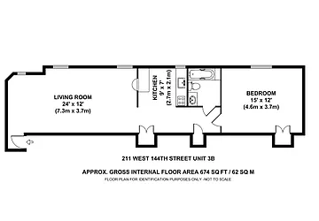 Sold by Fortitude SCS Inc